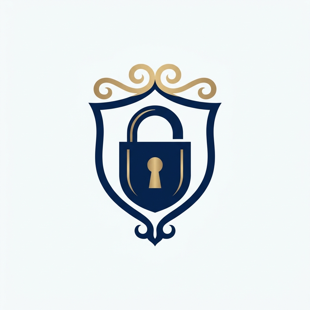 Kalkan logo